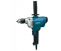 Mieszarka Makita MAKITA WIERTARKA maišyklė 750W M6201B 13mm /MT
