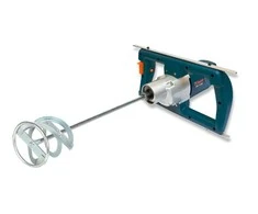 REBIR MIXER EM-1450E / 1450W