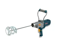 REBIR MIXER EM1-950K-2 / 1200W