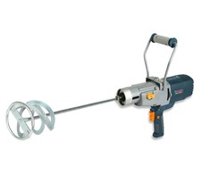 Maišytuvas Rebir EM2-1500 E-2 2000 W