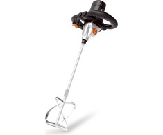 Maišyklė Worx WX598; 1600 W