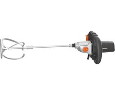 Maišyklė Worx WX598; 1600 W
