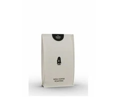Miga Coffee Miga Rimini espreso kavos pupelės 250 g