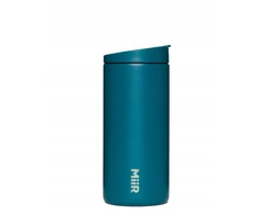 MiiR Termo puodelis Travel Tumbler 350 ml - Morski