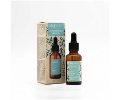 Mikaromas Koncentruotas jazminų kvapų aliejus 30ml