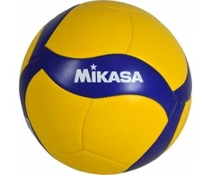Vaikų tinklinio kamuolys Mikasa V460W