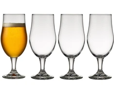 Mikasa Taurės ir bokalai 490 ml (916181)