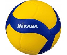 Mikasa tinklinio kamuolys MIKASA VT370W