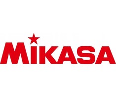 Mikasa tinklinio kamuolys MIKASA VT370W