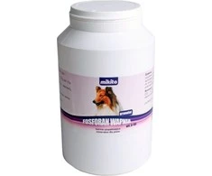 MIKITA COSFATE A + D3 500g