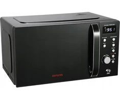 Mikrobangų krosnelė Aiwa AMW-202DG/BK