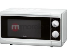 Cooker Amica AMG 20M70 V (700W, baltos spalvos)