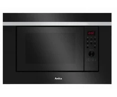Mikrobangų krosnelė Amica AMGB20E3GB STUDIO