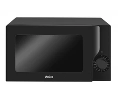 Amica Mikrobangų krosnelė amgf17m2b