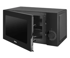 Amica Mikrobangų krosnelė amgf17m2b