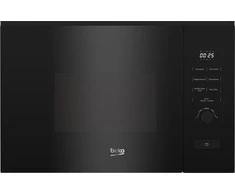 Mikrobangų krosnelė Microwave orkaitė BEKO BMGB20212B