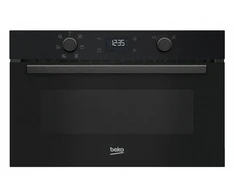 Mikrobangų krosnelė Beko BMGB 31443KSB