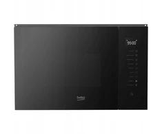 Mikrobangų krosnelė Beko BMGB25353KSB