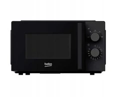 Mikrobangų krosnelė Microwave orkaitė BEKO MOC20100B2