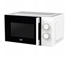 Mikrobangų krosnelė Microwave orkaitė BEKO MOC20100W2