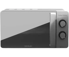 Mikrobangų krosnelė Cecotec ProClean 3160
