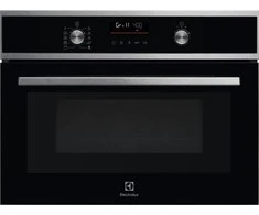 Mikrobangų krosnelė Electrolux EVM6E46Z