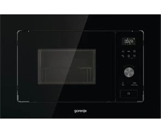 Gorenje Mikrobangų krosnelė GORNJE BM201AG1BG