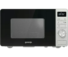 Mikrobangų krosnelė Gorenje Mikrofala MO23A4X (Spr011702)