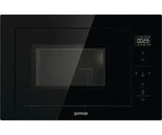 Mikrobangų krosnelė Gorenje BM251SG2BG