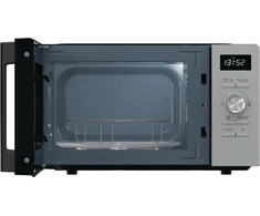 Mikrobangų krosnelė Gorenje MO20A4XH, 20 l