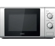 Mikrobangų krosnelė Mikrobangė Kernau KFMO 2011 MW