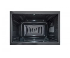 Mikrobangų krosnelė Microwave orkaitė LG MH6032GAS