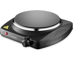 Kaitlentė 1 d. MR-773-1 Maestro