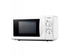 Mikrobangų krosnelė Maestro Mikrobangų krosnelė mikrofalówka 700W MAESTRO MR-731