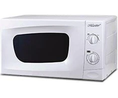 Mikrobangų krosnelė 700 W Maestro MR-730
