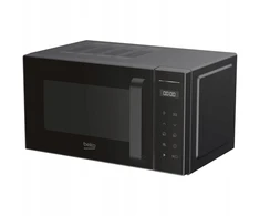 Mikrobangų krosnelė Microwave orkaitė BEKO MOC20240G