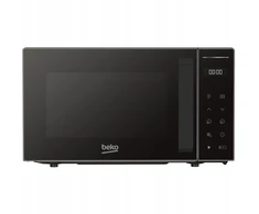 Mikrobangų krosnelė Microwave orkaitė BEKO MOC20240G