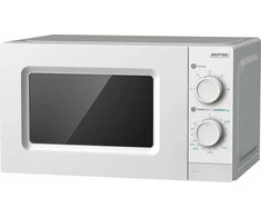 Mikrobangų krosnelė MPM -20-KMM-11/W
