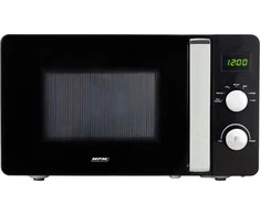 MPM MPM-20-KMG-03 Mikrobangų krosnelė