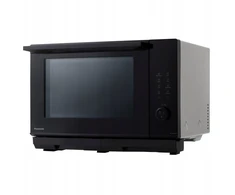 Mikrobangų krosnelė Panasonic Mikrobangų krosnelė parowa 4w1 Grilis NN-DS59N