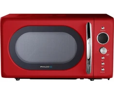 Mikrobangų krosnelė Philco PMD 2051 R