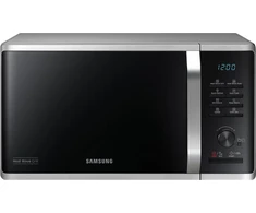 Mikrobangų krosnelė Samsung