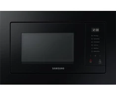 Mikrobangų krosnelė Samsung MS23A7318AK
