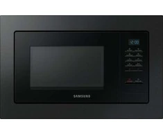 Įmontuojama mikrobangų krosnelė Samsung MS23A7013AB