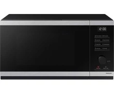 Mikrobangų krosnelė Samsung MS23DG4504ATE2
