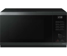 Mikrobangų krosnelė Samsung MS23DG4504GGE2