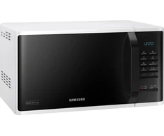 Mikrobangų krosnelė Samsung MS23K3513AW/BA