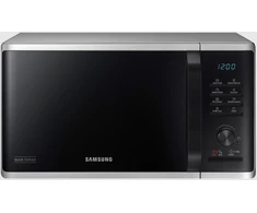 Mikrobangų krosnelė Samsung MS23K3515AS