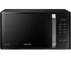 Mikrobangų krosnelė Samsung MS23K3523AK