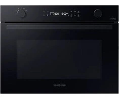 Įmontuojama mikrobangų krosnelė Samsung NQ5B4513GBK